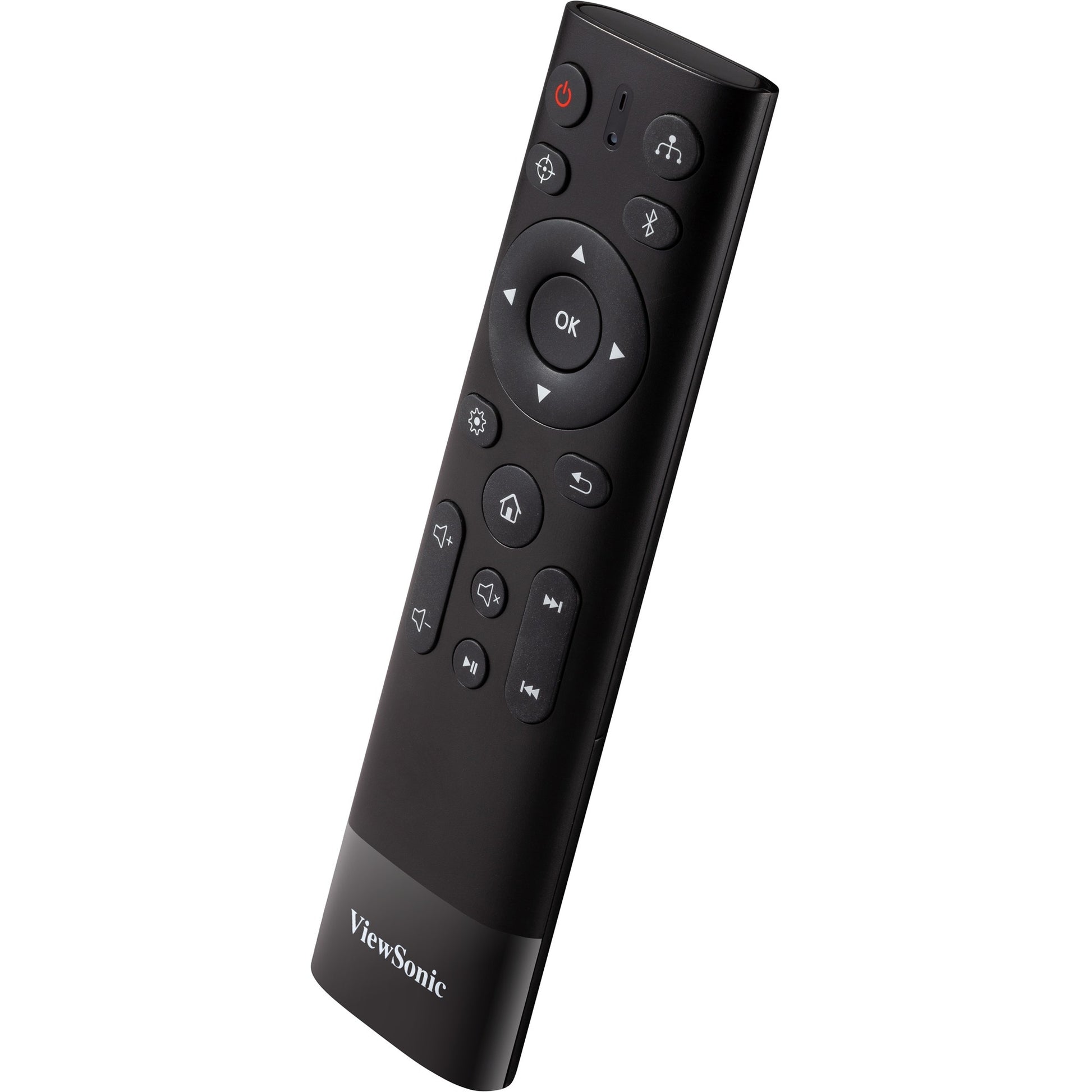 Projecteur LED portable Viewsonic avec haut-parleurs harman kardon (noir, hdmi, audio)