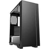 DeepCool MATREXX 55 V3 ADD-RGB 3F
