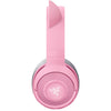 Razer Kraken Kitty V2 RVB
