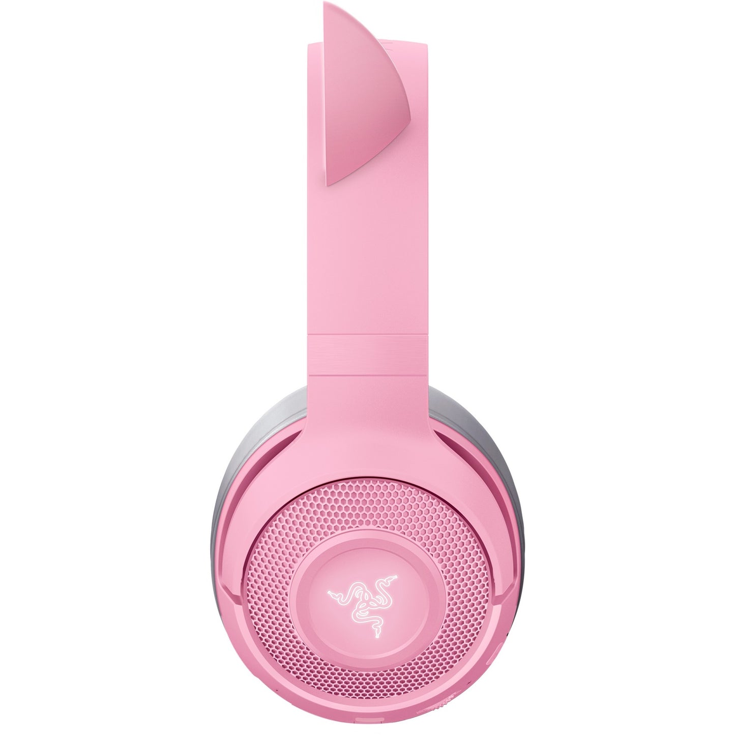 Razer Kraken Kitty V2 RVB