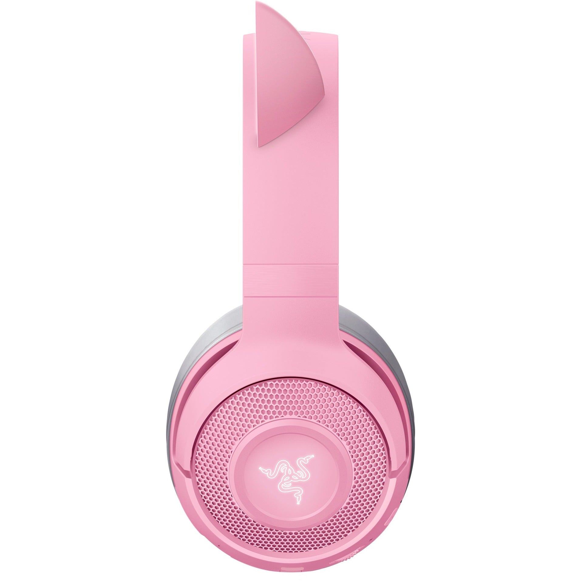 Razer Kraken Kitty V2 RVB