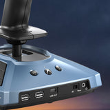 Thrustmaster TCA Captain Pack x Airbus Edition - afbeelding 9