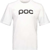 T-shirt poc poc - t-shirt