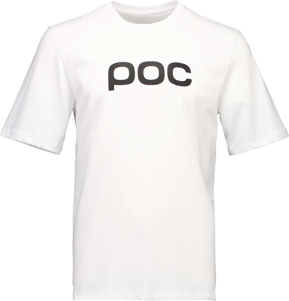 T-shirt poc poc - t-shirt