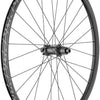 Roue arrière Boost DT Swiss H 1900 Spline® 29 30 mm à 6 boulons