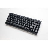 Projet DuckyD Tinker 65 avec QMK VIA - afbeelding 3