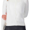 Castelli espresso thermal - maillot manches longues femme