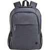 Hp prelude pro backpack 15.6 sac à dos (gris)