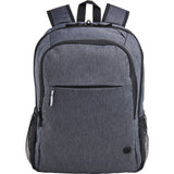 Hp prelude pro backpack 15.6 sac à dos (gris) - afbeelding 1