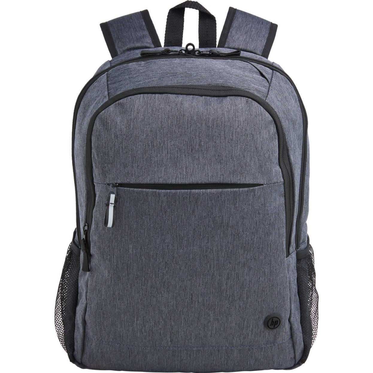 Hp prelude pro backpack 15.6 sac à dos (gris)