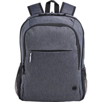 Hp prelude pro backpack 15.6 sac à dos (gris)