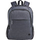 Hp prelude pro backpack 15.6 sac à dos (gris)