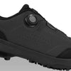 Cube loxia pro - chaussures de cyclisme