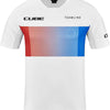 Teamline Cube - maillot