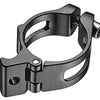 Collier de dérailleur avant Katana sc-fd1 pour dérailleurs avant brasés