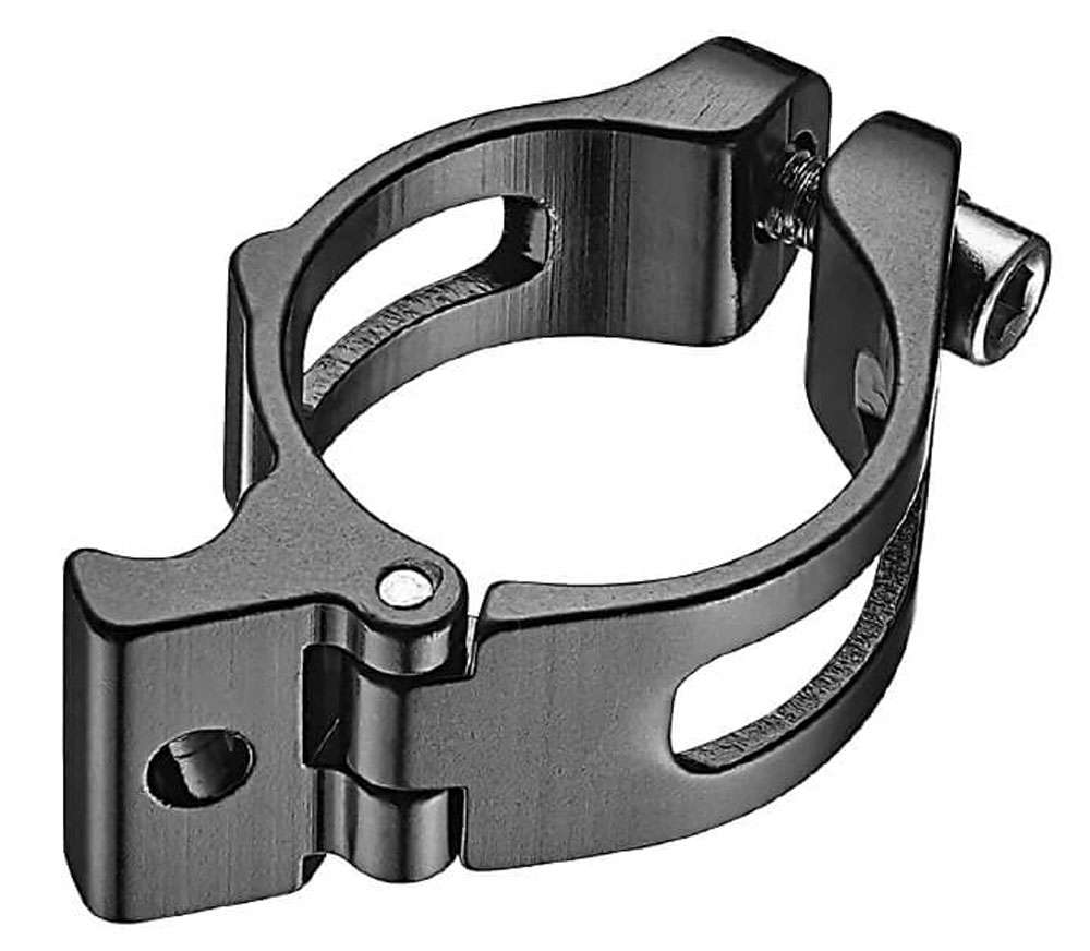 Collier de dérailleur avant Katana sc-fd1 pour dérailleurs avant brasés