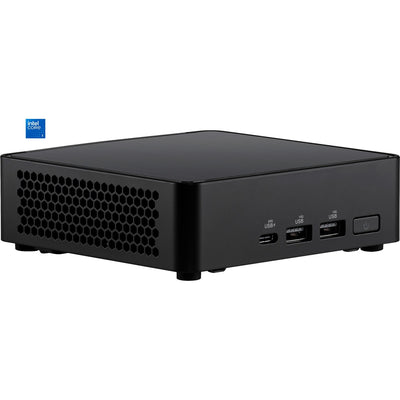 ASUS NUC 14 Slim Kit RnuC14RVKI30000II