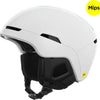 Poc obex mips - casque de ski