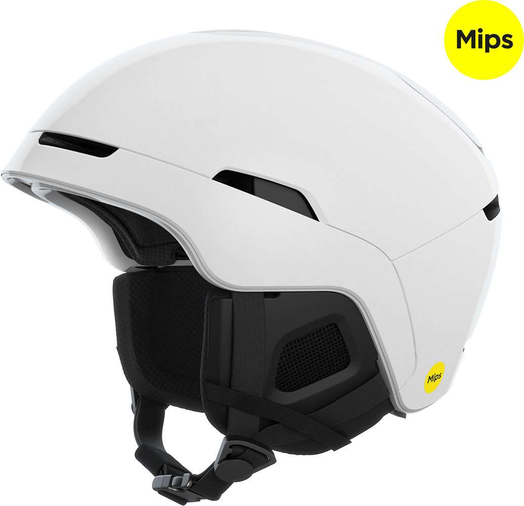 Poc obex mips - casque de ski