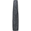 Nature Nature Garden Furniture Cover For Standing Parasol (Small)