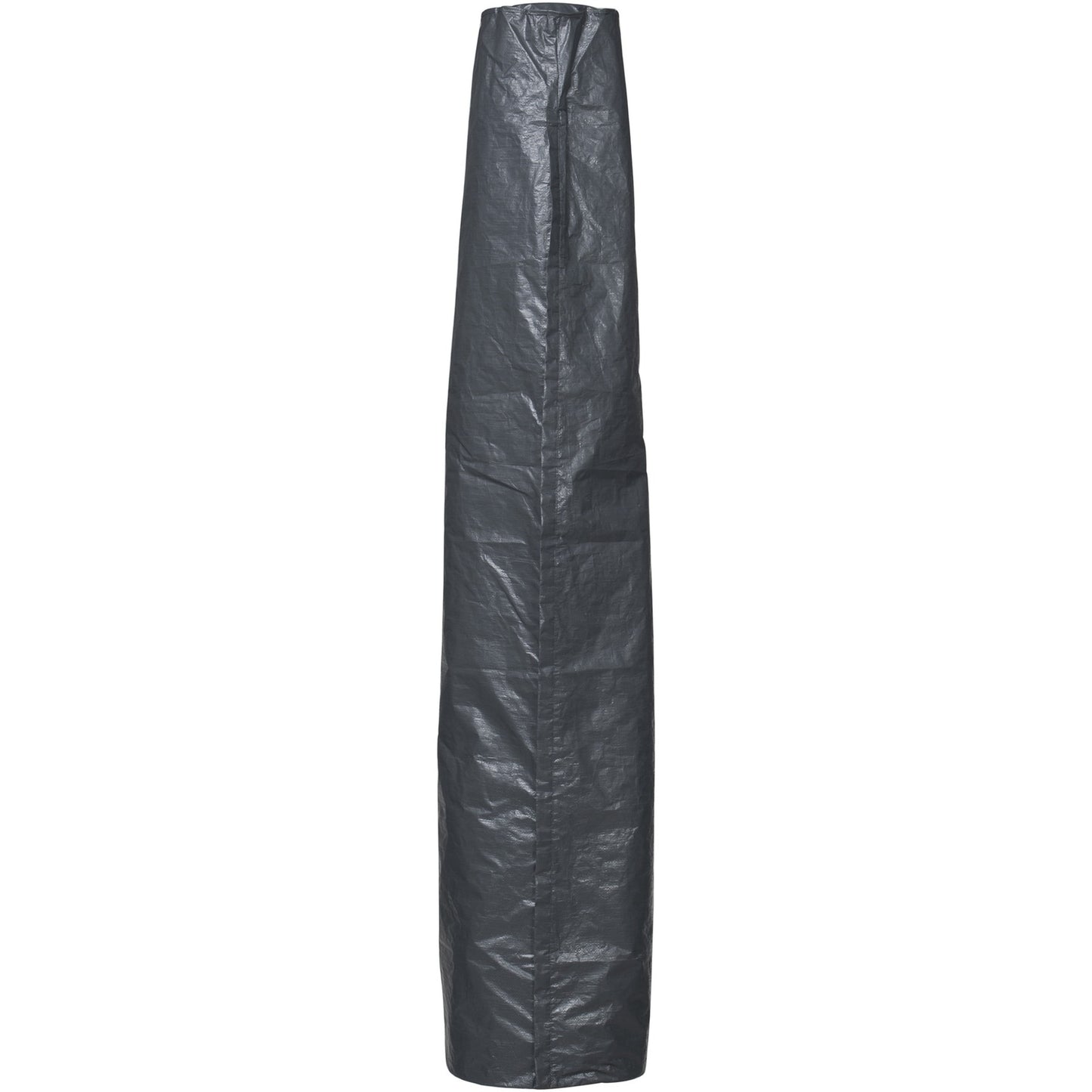 Nature Nature Garden Furniture Cover For Standing Parasol (Small)