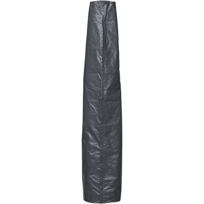 Nature Nature Garden Furniture Cover For Standing Parasol (Small)