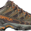La sportiva ultra raptor ii - chaussures de trail running
