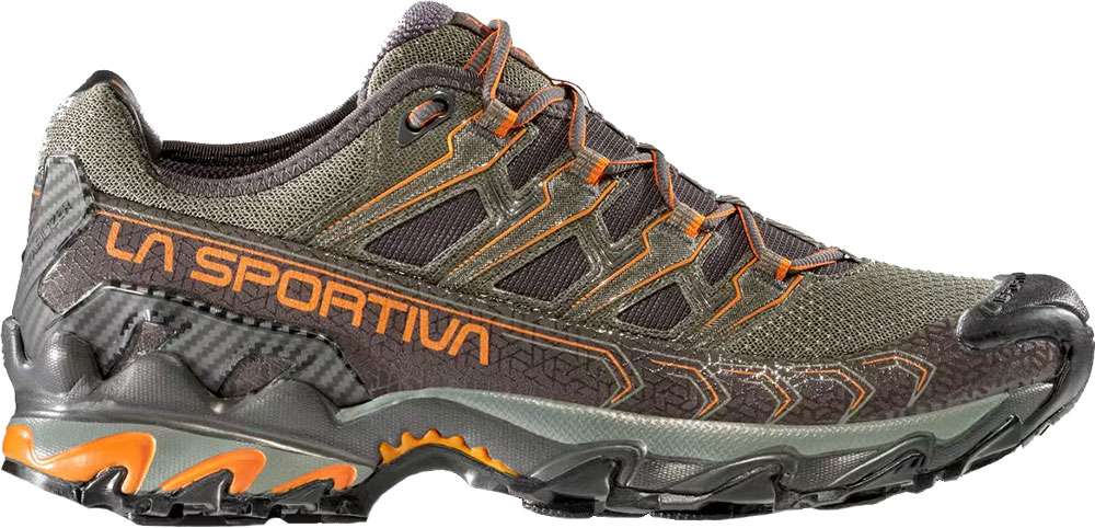 La sportiva ultra raptor ii - chaussures de trail running