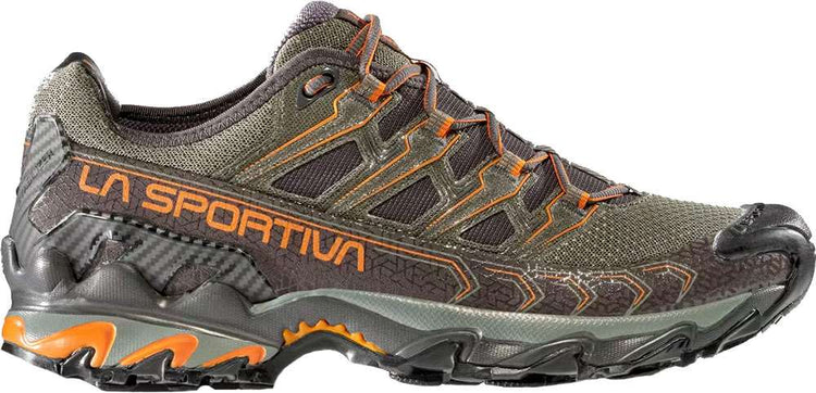 La sportiva ultra raptor ii - chaussures de trail running