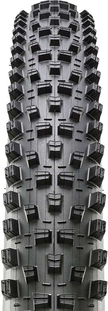 Pneu pliable Maxxis forekaster 29 wt tr exo 3c maxxterra 60
