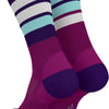 Incylence mérinos effort - chaussettes