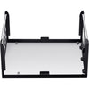 NZXT C1500 Platinum