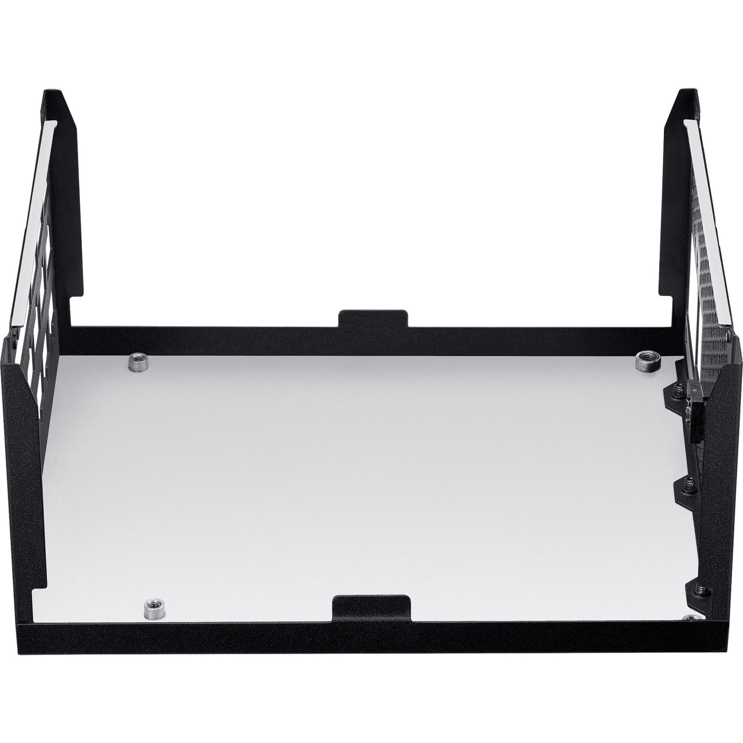 NZXT C1500 Platinum