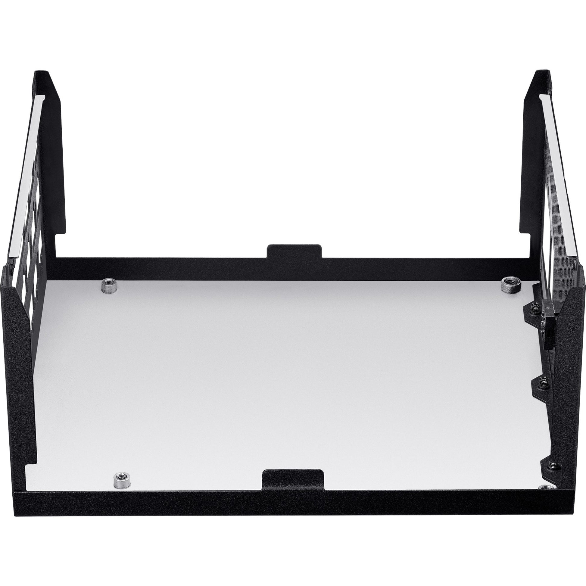 NZXT C1500 Platinum