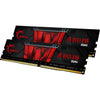 Kit G.Skill 32GB DDR4-3000