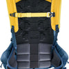 Evoc trail pro 26l - sac à dos protecteur
