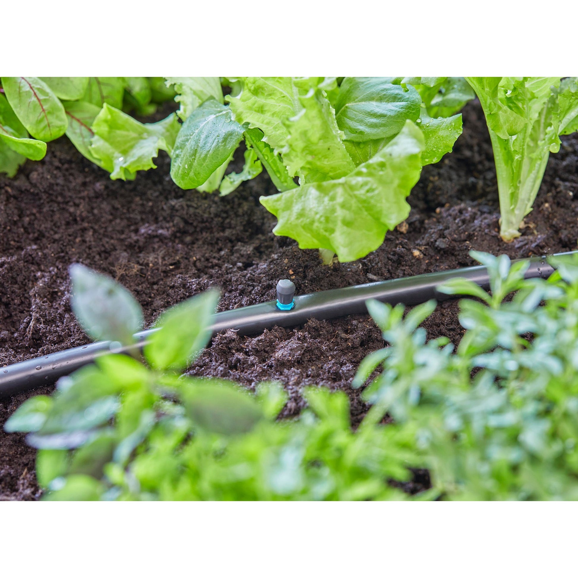 Pulvérisateur Gardena Micro-Drip-System 90 °