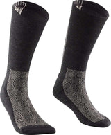 Mavic essentiel - chaussettes - afbeelding 1