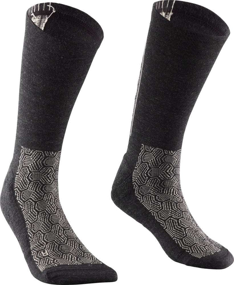 Mavic essentiel - chaussettes
