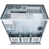 Silverstone RM600 - afbeelding 8