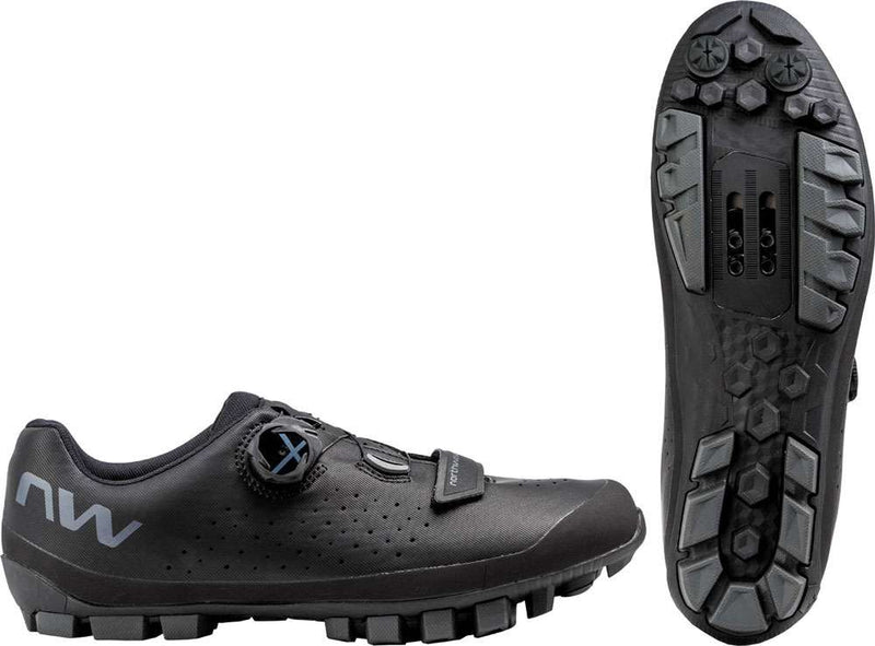 Northwave marteau plus - chaussures vtt