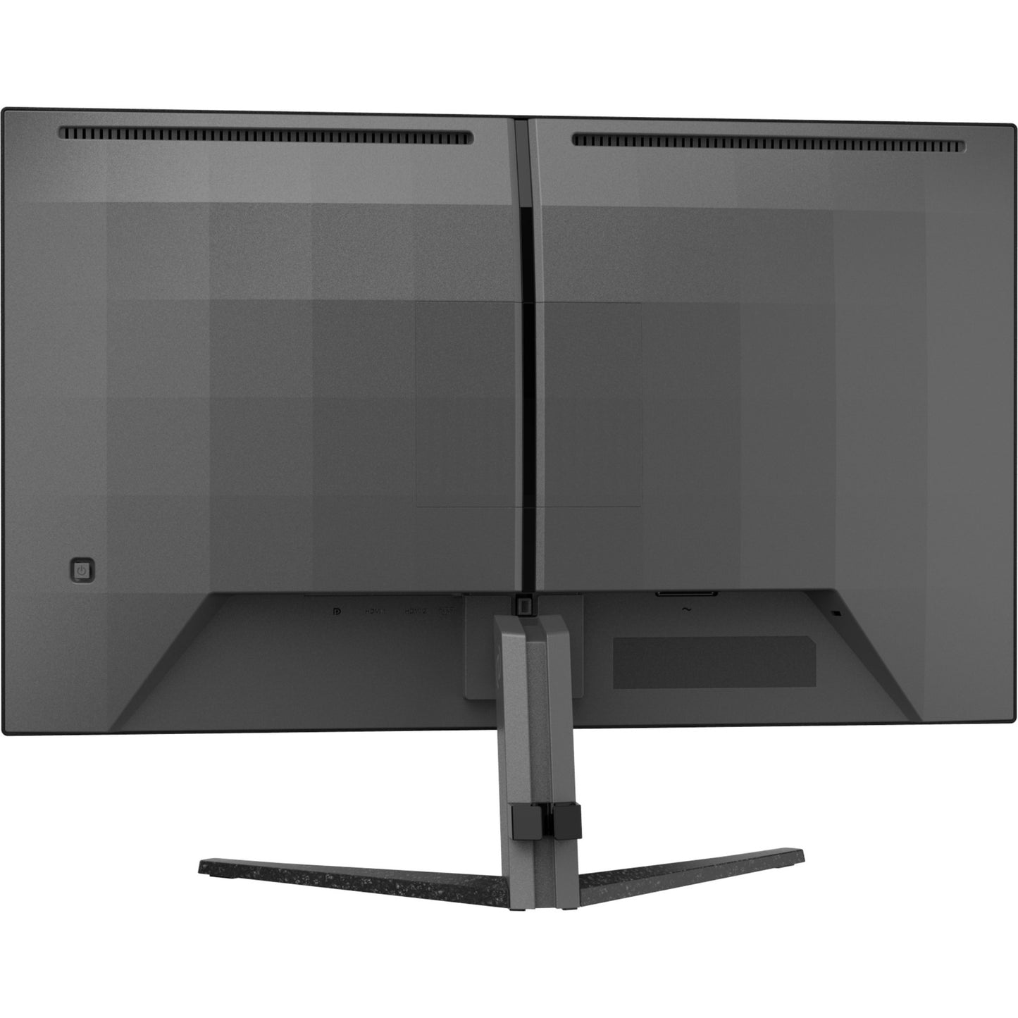 Philips Evnia 27M2N3500NL 00