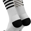 Incylence renouvelé 97 évolution - chaussettes