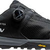 Northwave rockit plus gtx - chaussures vtt