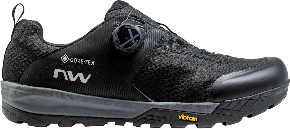 Northwave rockit plus gtx - chaussures vtt