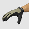 Gripgrab ride rc lite rembourré - gants de cyclisme