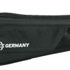 Bord de course Sks Allemagne