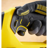 Scie sauteuse Stanley FATMAX V20 18V - afbeelding 12
