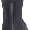 Fizik imperméable hiver - couvre-chaussures