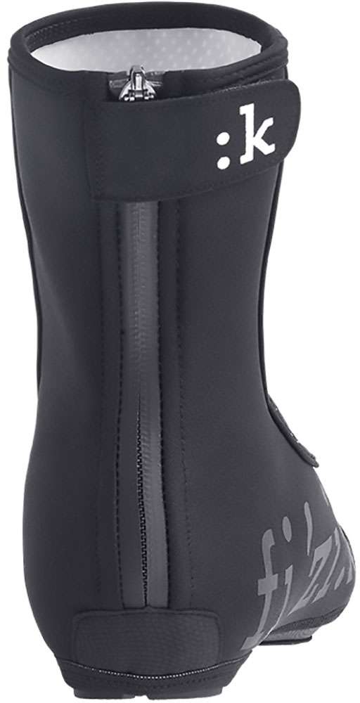 Fizik imperméable hiver - couvre-chaussures